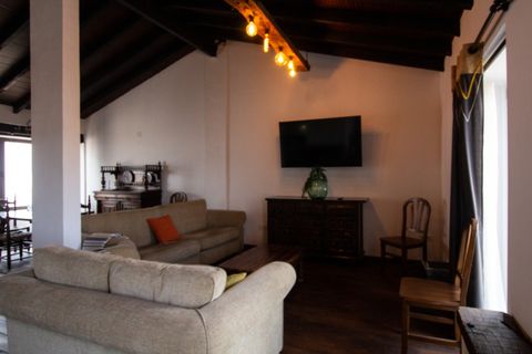 Byhus i Jalon, Alicante, Jalon - € 518.000 | Ref: HO121546 - foto 38