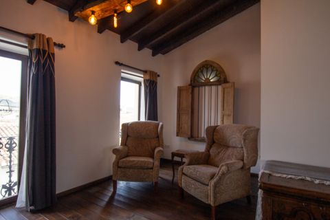 Byhus i Jalon, Alicante, Jalon - € 518.000 | Ref: HO121546 - foto 39