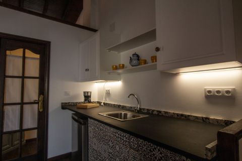 Byhus i Jalon, Alicante, Jalon - € 518.000 | Ref: HO121546 - foto 40