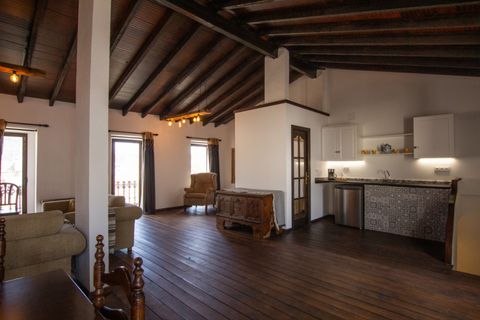 Byhus i Jalon, Alicante, Jalon - € 518.000 | Ref: HO121546 - foto 41