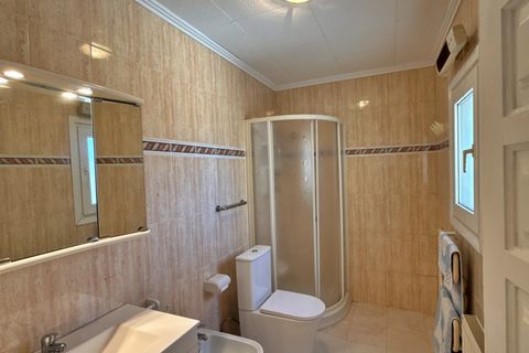Villa i Calpe, Alicante, Calpe - € 445.000 | Ref: HO357319 - foto 11