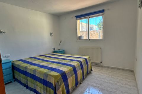 Villa i Calpe, Alicante, Calpe - € 445.000 | Ref: HO357319 - foto 13