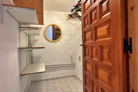 Villa i Calpe, Alicante, Calpe - € 445.000 | Ref: HO357319 - foto 15