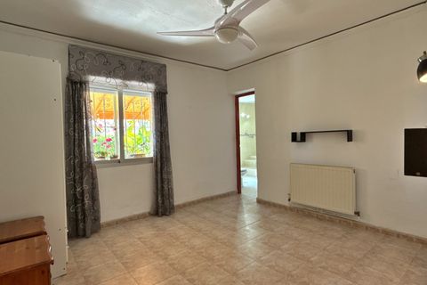 Villa i Calpe, Alicante, Calpe - € 445.000 | Ref: HO357319 - foto 5