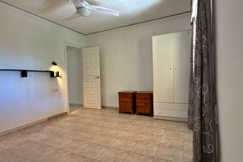 Villa i Calpe, Alicante, Calpe - € 445.000 | Ref: HO357319 - foto 6