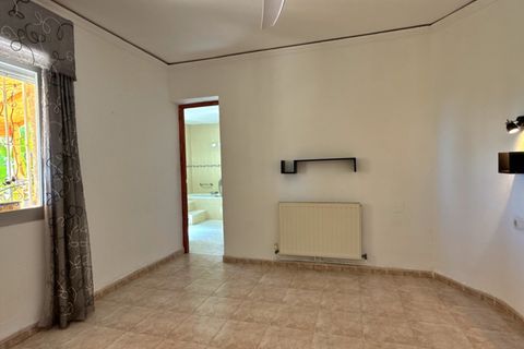 Villa i Calpe, Alicante, Calpe - € 445.000 | Ref: HO357319 - foto 7