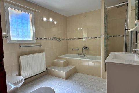 Villa i Calpe, Alicante, Calpe - € 445.000 | Ref: HO357319 - foto 8