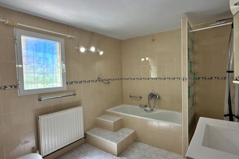 Villa i Calpe, Alicante, Calpe - € 445.000 | Ref: HO357319 - foto 9