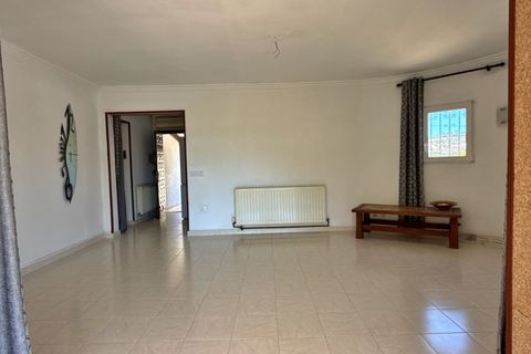 Villa i Calpe, Alicante, Calpe - € 445.000 | Ref: HO357319 - foto 16