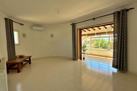 Villa i Calpe, Alicante, Calpe - € 445.000 | Ref: HO357319 - foto 17