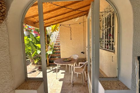 Villa i Calpe, Alicante, Calpe - € 445.000 | Ref: HO357319 - foto 19