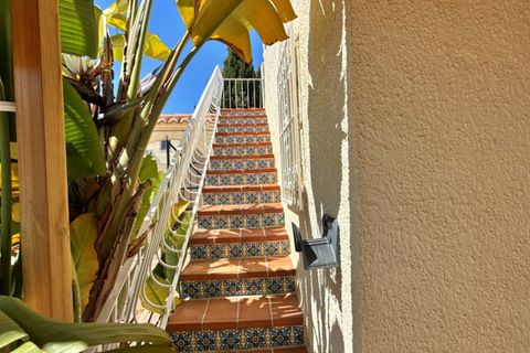 Villa i Calpe, Alicante, Calpe - € 445.000 | Ref: HO357319 - foto 20