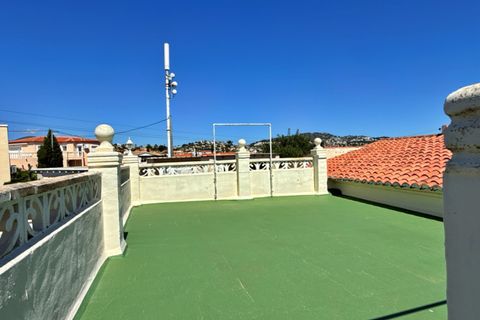 Villa i Calpe, Alicante, Calpe - € 445.000 | Ref: HO357319 - foto 21