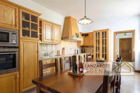 Villa a Haria, Lanzarote, Haria - € 1.395.000 | Ref: PBI867 - foto 2