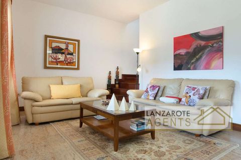 Villa a Haria, Lanzarote, Haria - € 1.395.000 | Ref: PBI867 - foto 3