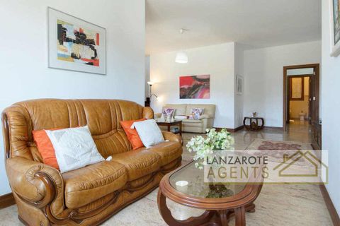Villa a Haria, Lanzarote, Haria - € 1.395.000 | Ref: PBI867 - foto 4