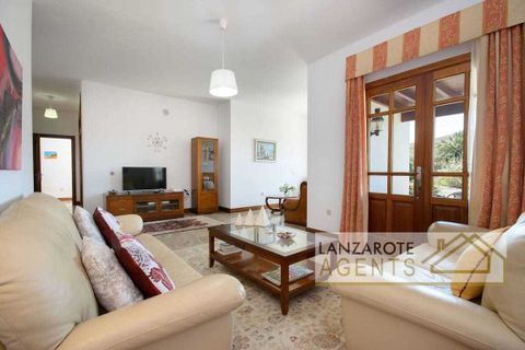 Villa a Haria, Lanzarote, Haria - € 1.395.000 | Ref: PBI867 - foto 5