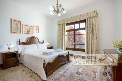 Villa a Haria, Lanzarote, Haria - € 1.395.000 | Ref: PBI867 - foto 7