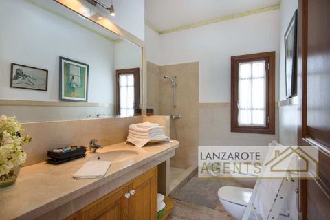 Villa a Haria, Lanzarote, Haria - € 1.395.000 | Ref: PBI867 - foto 8