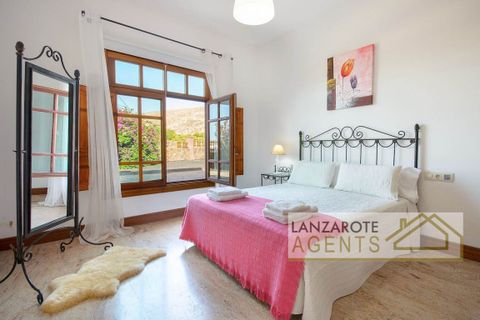 Villa a Haria, Lanzarote, Haria - € 1.395.000 | Ref: PBI867 - foto 9