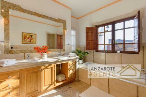 Villa a Haria, Lanzarote, Haria - € 1.395.000 | Ref: PBI867 - foto 10