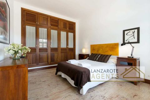 Villa a Haria, Lanzarote, Haria - € 1.395.000 | Ref: PBI867 - foto 11