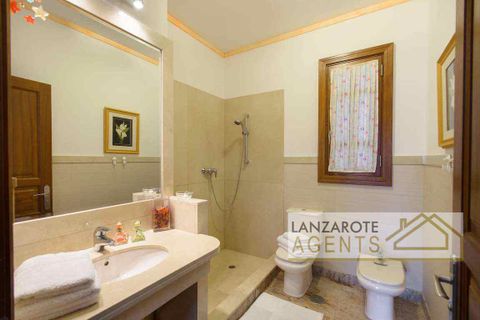 Villa a Haria, Lanzarote, Haria - € 1.395.000 | Ref: PBI867 - foto 12