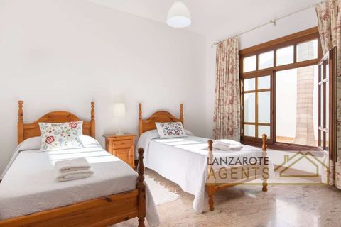 Villa a Haria, Lanzarote, Haria - € 1.395.000 | Ref: PBI867 - foto 13