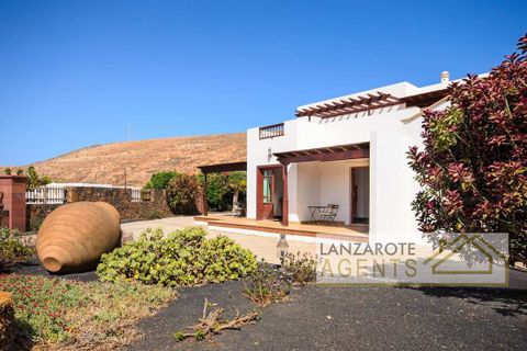 Villa a Haria, Lanzarote, Haria - € 1.395.000 | Ref: PBI867 - foto 14