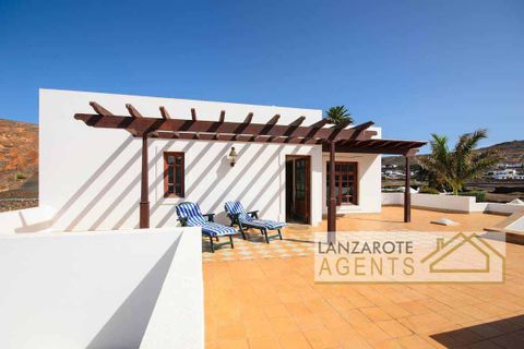 Villa a Haria, Lanzarote, Haria - € 1.395.000 | Ref: PBI867 - foto 15