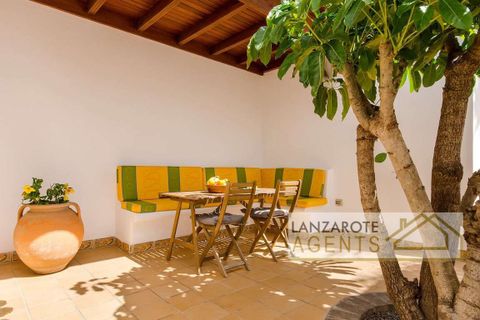 Villa a Haria, Lanzarote, Haria - € 1.395.000 | Ref: PBI867 - foto 16