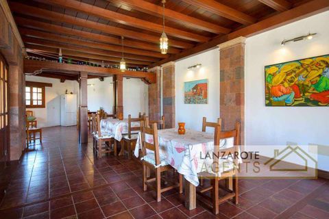 Villa a Haria, Lanzarote, Haria - € 1.395.000 | Ref: PBI867 - foto 17