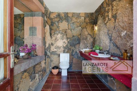 Villa a Haria, Lanzarote, Haria - € 1.395.000 | Ref: PBI867 - foto 21