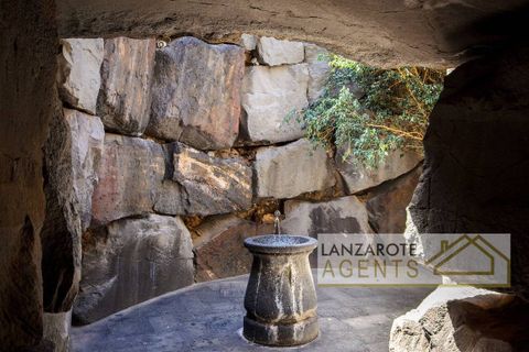 Villa a Haria, Lanzarote, Haria - € 1.395.000 | Ref: PBI867 - foto 22