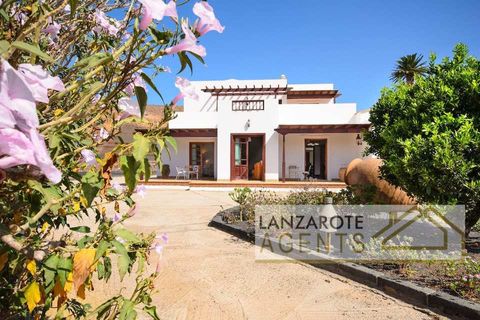 Villa a Haria, Lanzarote, Haria - € 1.395.000 | Ref: PBI867 - foto 25