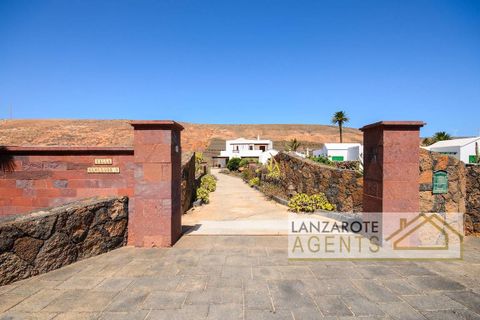 Villa a Haria, Lanzarote, Haria - € 1.395.000 | Ref: PBI867 - foto 27