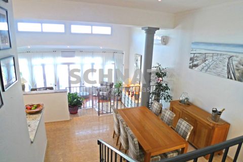 Villa en Orba, Alicante, Orba - € 475.000 | Ref: OR5481 - photo 2