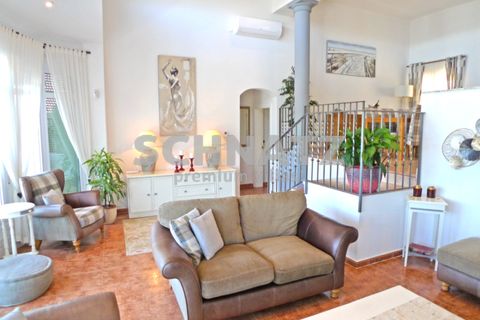 Villa en Orba, Alicante, Orba - € 475.000 | Ref: OR5481 - photo 4