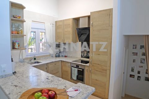 Villa en Orba, Alicante, Orba - € 475.000 | Ref: OR5481 - photo 5