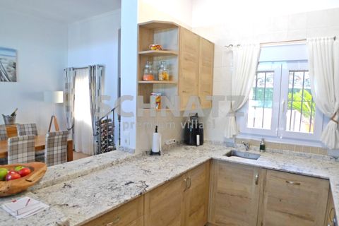 Villa en Orba, Alicante, Orba - € 475.000 | Ref: OR5481 - photo 8