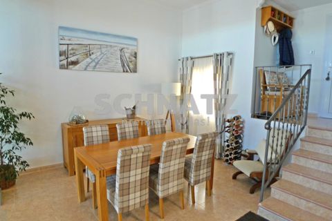 Villa en Orba, Alicante, Orba - € 475.000 | Ref: OR5481 - photo 9