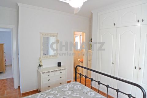Villa en Orba, Alicante, Orba - € 475.000 | Ref: OR5481 - photo 11
