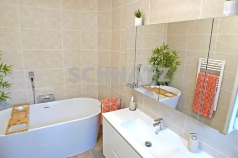 Villa en Orba, Alicante, Orba - € 475.000 | Ref: OR5481 - photo 12