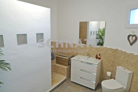 Villa en Orba, Alicante, Orba - € 475.000 | Ref: OR5481 - photo 15