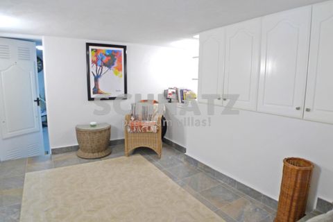 Villa en Orba, Alicante, Orba - € 475.000 | Ref: OR5481 - photo 16