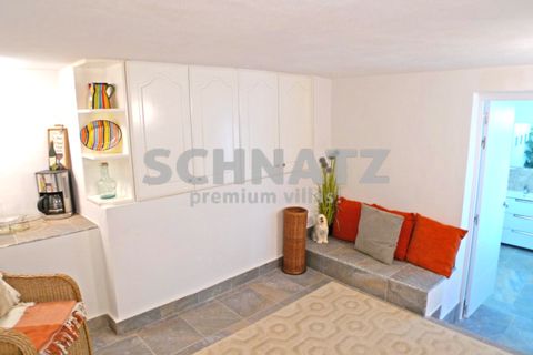 Villa en Orba, Alicante, Orba - € 475.000 | Ref: OR5481 - photo 17