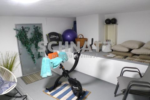 Villa en Orba, Alicante, Orba - € 475.000 | Ref: OR5481 - photo 18