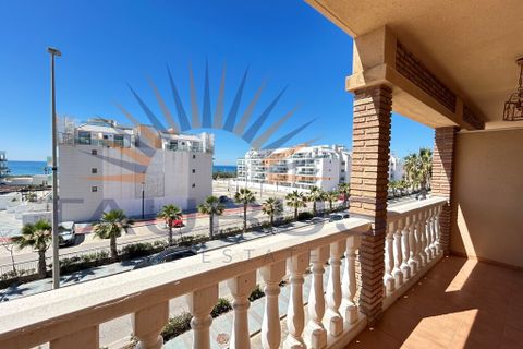 Lejlighed i Torrox, Malaga, Torrox - € 259.000 | Ref: MS440 - foto 1