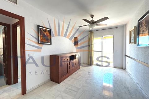 Lejlighed i Torrox, Malaga, Torrox - € 259.000 | Ref: MS440 - foto 2