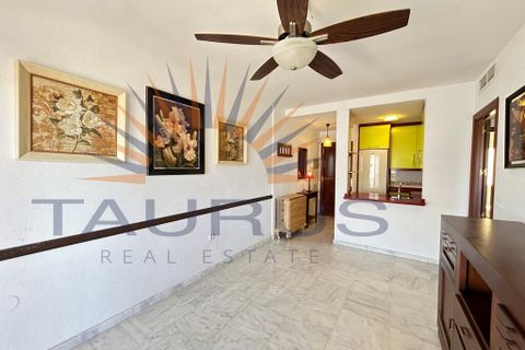 Lejlighed i Torrox, Malaga, Torrox - € 259.000 | Ref: MS440 - foto 3